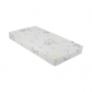 Kikkaboo Memory Comfort Cool gel - Матрак 60х120х12см Продукт Kikkaboo Memory Comfort Cool gel - Матрак 60х120х12см - 8 - BG Hlapeta